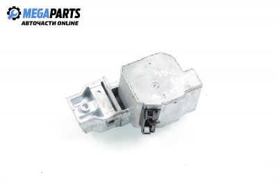 Механизъм заключване волан за Mercedes-Benz CLK-Class Coupe (C208) (06.1997 - 09.2002)